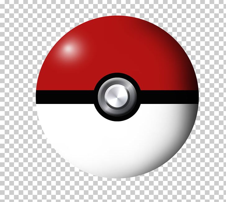 Poké Ball Pokémon GO PNG, Clipart, 3 D, 3d Computer Graphics, Circle, Computer Icons, Desktop Wallpaper Free PNG Download