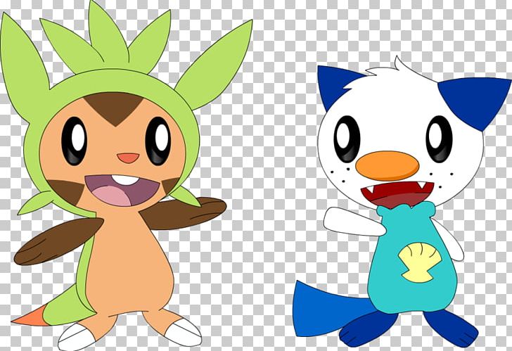 Pokémon X And Y Siamese Cat Chespin Art Skitty PNG, Clipart, Animals, Art, Carnivoran, Cartoon, Cat Free PNG Download