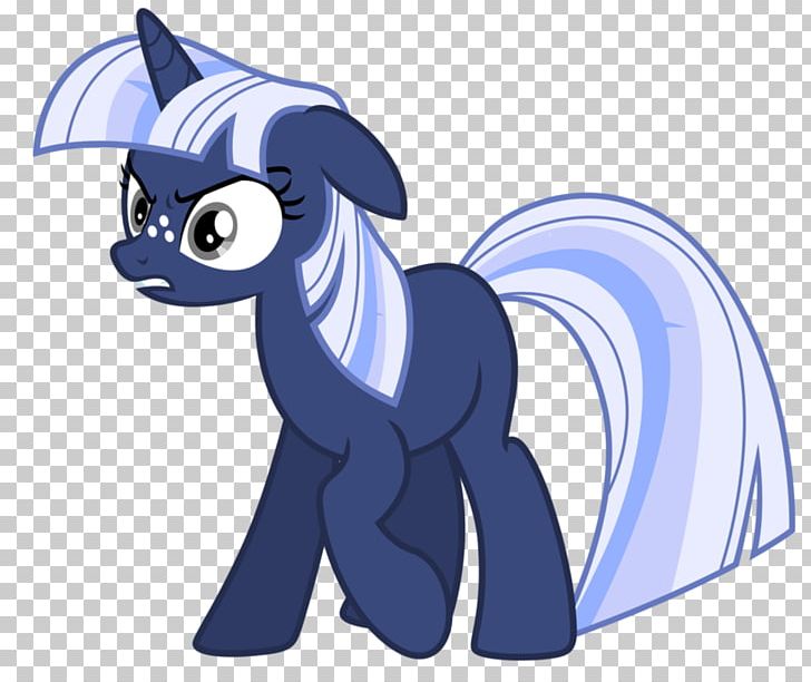 Pony Horse Cat Dog PNG, Clipart, Animal, Animal Figure, Anime, Canidae, Carnivoran Free PNG Download