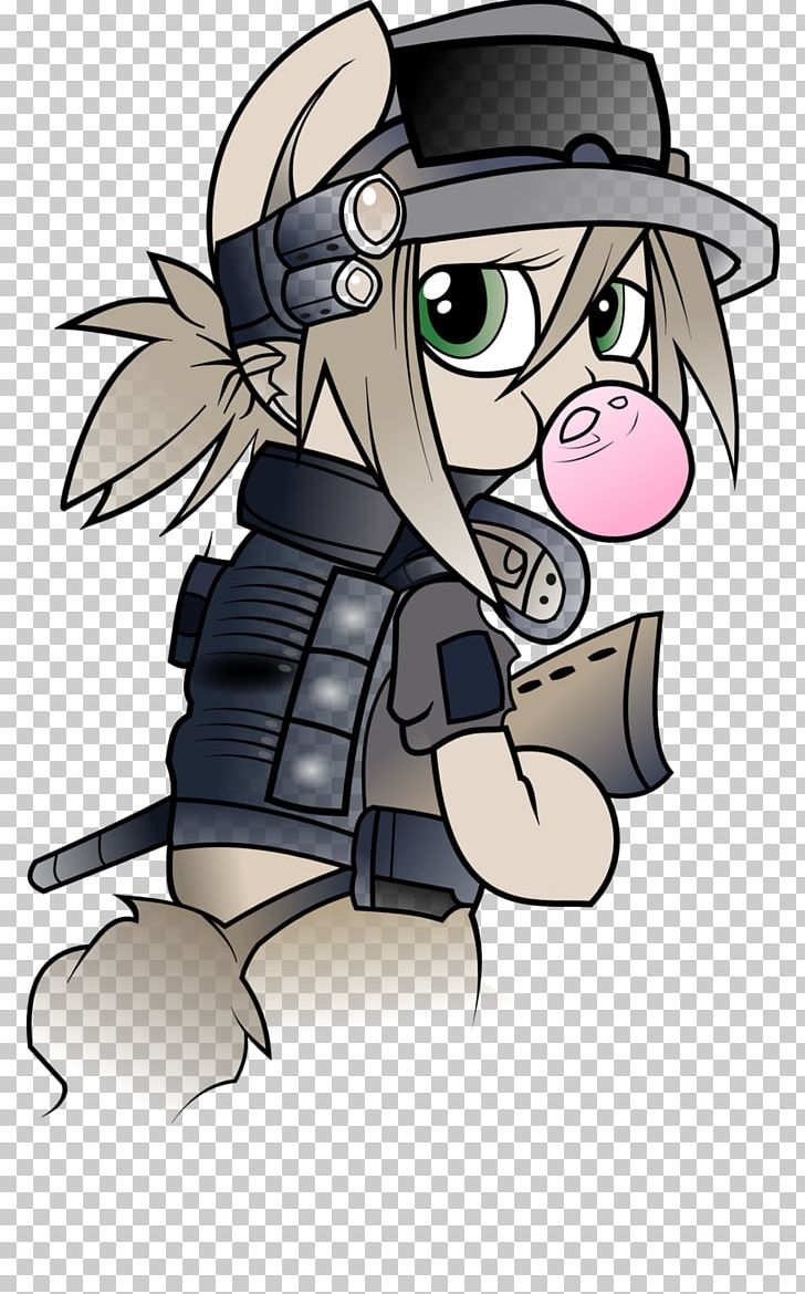 Pony Military Army Applejack Soldier PNG, Clipart, Anime, Art, Cartoon, Deviantart, Equestria Free PNG Download