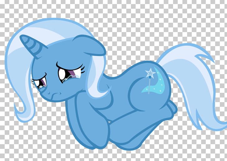 Pony Trixie Pinkie Pie Sunset Shimmer PNG, Clipart, 4chan, Animal Figure, Art, Azure, Blue Free PNG Download