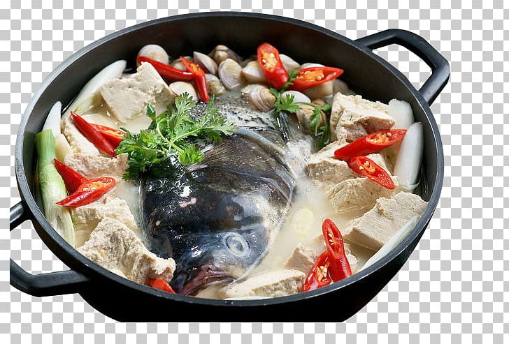 Qiandao Lake Hot Pot Pixel RGB Color Model PNG, Clipart, Advertising, Asian Food, Canh Chua, Chinese Food, Color Model Free PNG Download