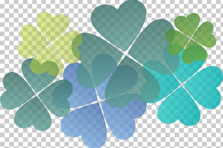 Shamrock Four-leaf Clover PNG, Clipart, Altitude, Clip Art, Clover, Computer Wallpaper, Desktop Wallpaper Free PNG Download