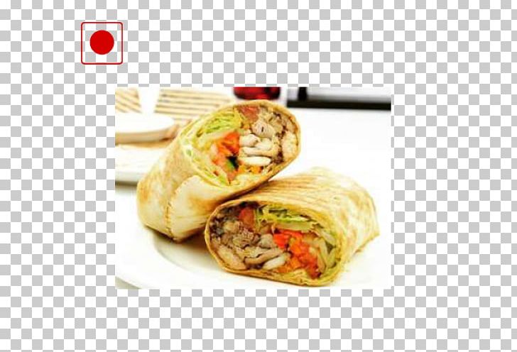 Shawarma Middle Eastern Cuisine Shish Kebab Pita PNG, Clipart, Asian Food, Burrito, Chicken As Food, Chinese Food, Cuisine Free PNG Download