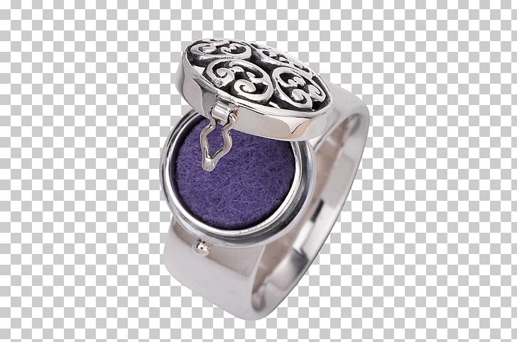 Silver Amethyst Body Jewellery PNG, Clipart, Airsystem, Amethyst, Body Jewellery, Body Jewelry, Cora Free PNG Download