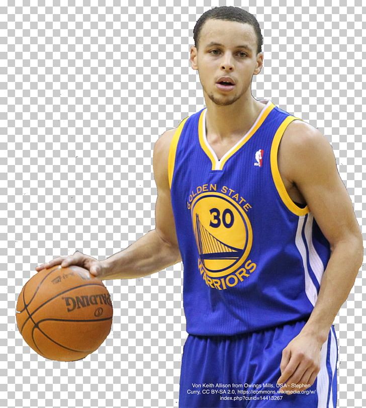 Stephen Curry Golden State Warriors NBA All-Star Game The NBA Finals PNG, Clipart, Arm, Ayesha Curry, Ball, Basketball, Basketball Player Free PNG Download