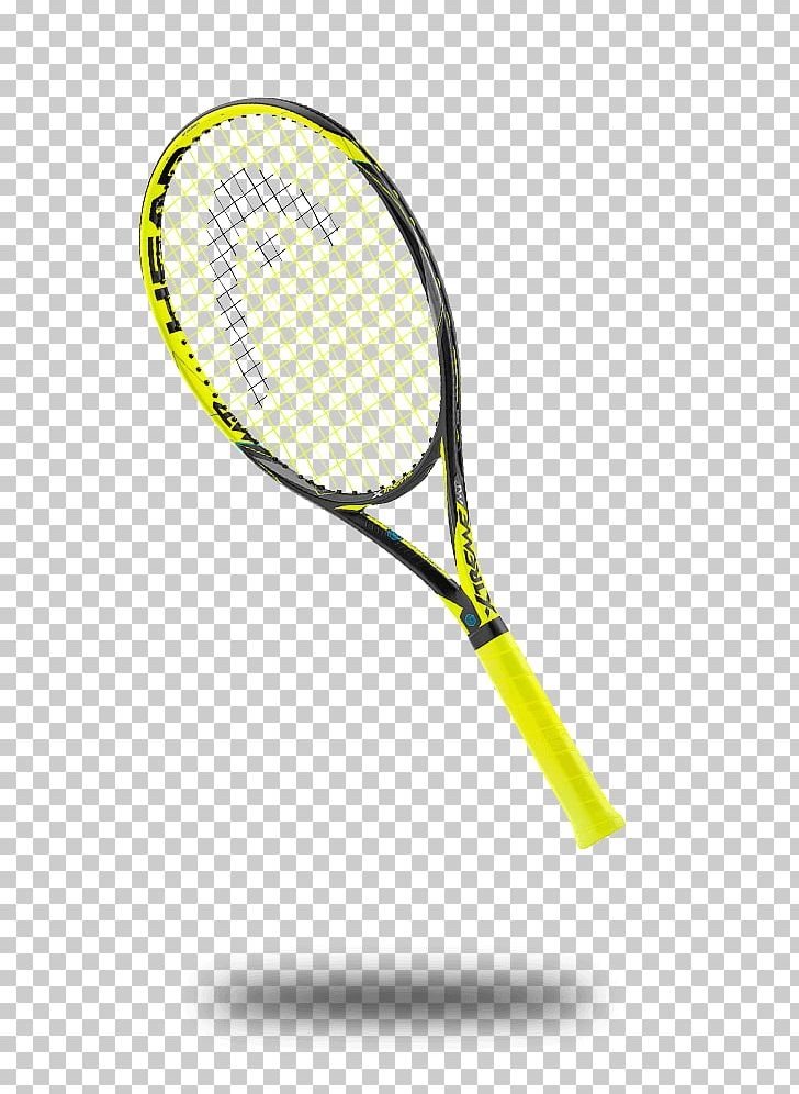 Strings Racket Head Rakieta Tenisowa Tennis PNG, Clipart, Babolat, Badminton, Badmintonracket, Ball, Graphene Free PNG Download