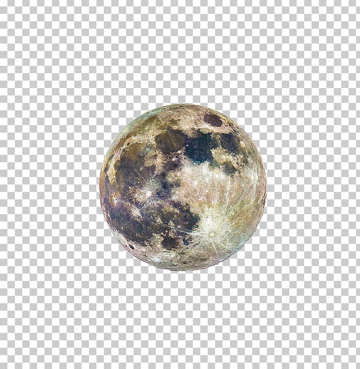 Supermoon Lunar Eclipse Solar Eclipse Earth Full Moon PNG, Clipart, Astronomy, Avatan, Avatan Plus, Blue Moon, Earth Free PNG Download