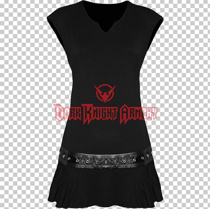 T-shirt Clothing Dress Waist Gown PNG, Clipart, Ball Gown, Black, Clothing, Coat, Day Dress Free PNG Download