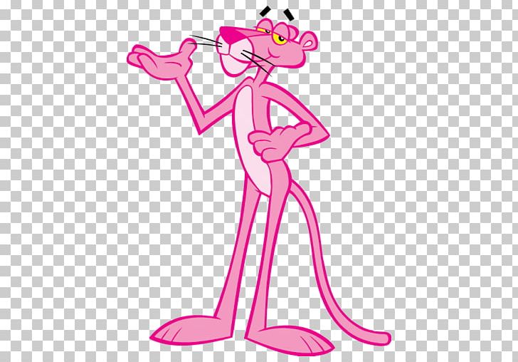T-shirt Inspector Clouseau The Pink Panther Cartoon PNG, Clipart, Animal Figure, Area, Art, Artwork, Cartoon Free PNG Download