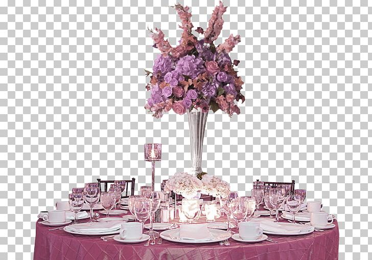 Table Cloth Napkins Floral Design Charger Wedding PNG, Clipart, Centrepiece, Chair, Charger, Cloth Napkins, Floral Design Free PNG Download