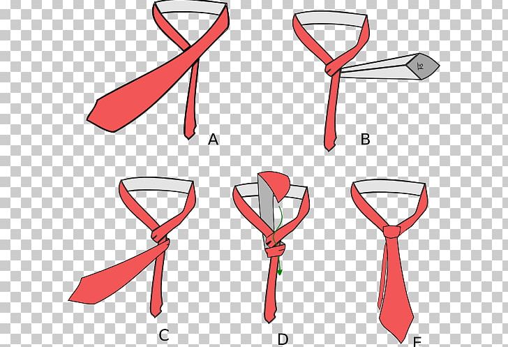 The 85 Ways To Tie A Tie T-shirt Necktie Knot Clothing Accessories PNG, Clipart, 85 Ways To Tie A Tie, Clothing, Clothing Accessories, Fashion, Fashion Accessory Free PNG Download