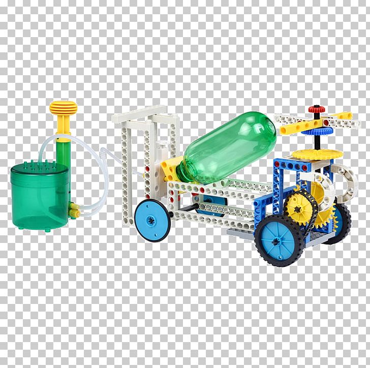 智高实业股份有限公司 Toy Science Hydropower Energy PNG, Clipart, Child, Cylinder, Energy, Experiment, Gigo Free PNG Download