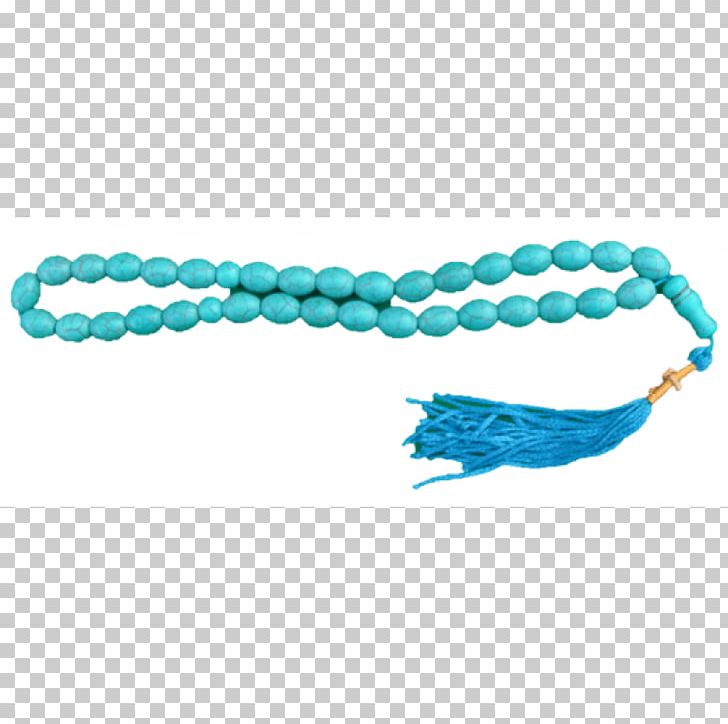 Turquoise Bracelet Bead Body Jewellery PNG, Clipart, Aqua, Bead, Body Jewellery, Body Jewelry, Bracelet Free PNG Download