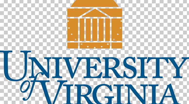 Virginia Commonwealth University University Of Virginia Health System University Of Virginia College Of Arts And Sciences George Mason University Tidewater Community College PNG, Clipart, Academic Degree, Brand, Education, Education Science, George Mason University Free PNG Download