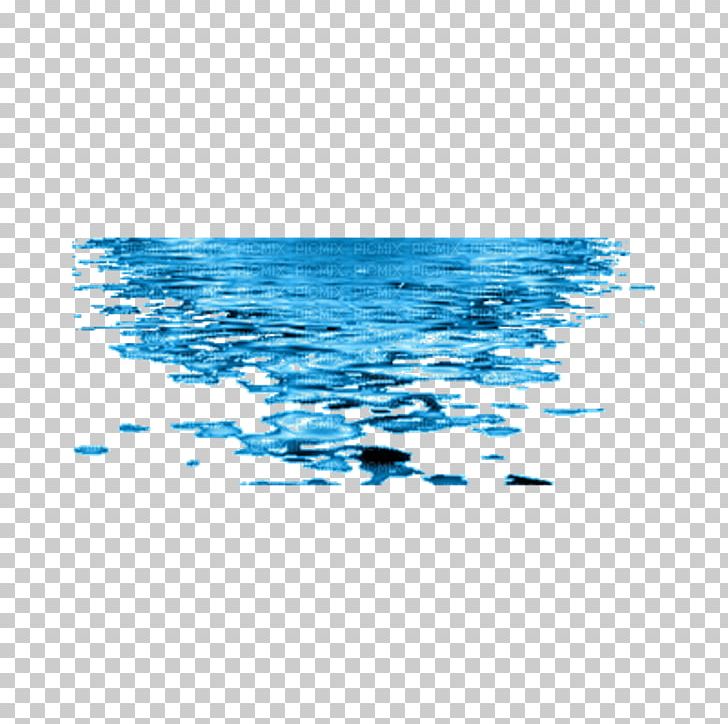 Water GIF Gfycat Transparency Puddle PNG, Clipart, Animation, Aqua, Azure, Blue, Calm Free PNG Download