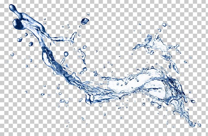 Water PNG, Clipart, Branch, Computer Icons, Desktop Wallpaper, Download, Image Resolution Free PNG Download