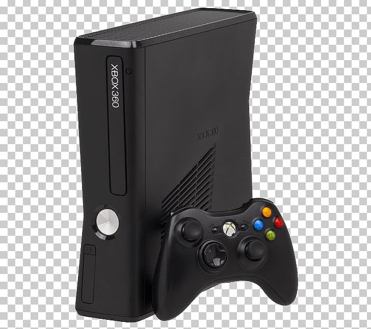 Xbox 360 Controller Wii Video Game Consoles PNG, Clipart, Electronic Device, Electronics, Gadget, Game Controller, Home Game Console Accessory Free PNG Download