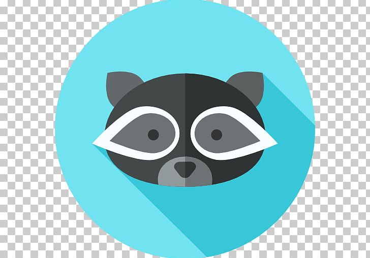 Yekaterinburg Computer Icons Raccoons Carbon Dioxide PNG, Clipart, Animal, Bear, Blue, Carbon Dioxide, Carbon Dioxide Sensor Free PNG Download