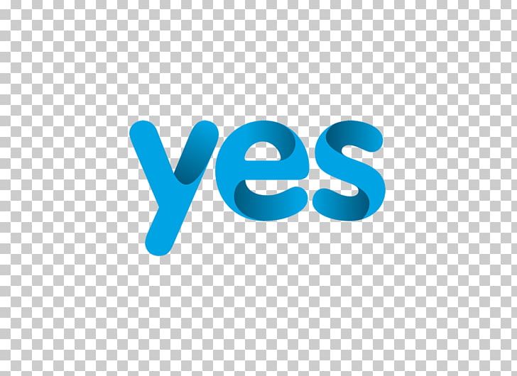 Yes 4G Logo LTE China Mobile PNG, Clipart, Brand, China Mobile, Computer Wallpaper, Internet, Line Free PNG Download