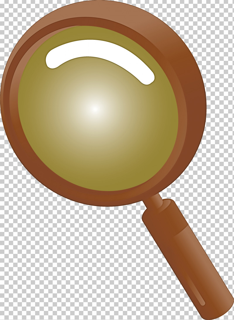 Magnifying Glass Magnifier PNG, Clipart, Magnifier, Magnifying Glass, Rattle Free PNG Download