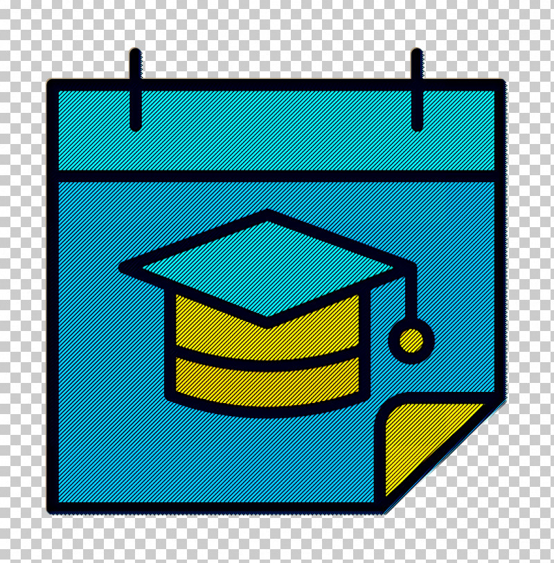 School Icon Time And Date Icon Calendar Icon PNG, Clipart, Calendar Icon, Line, School Icon, Square, Time And Date Icon Free PNG Download