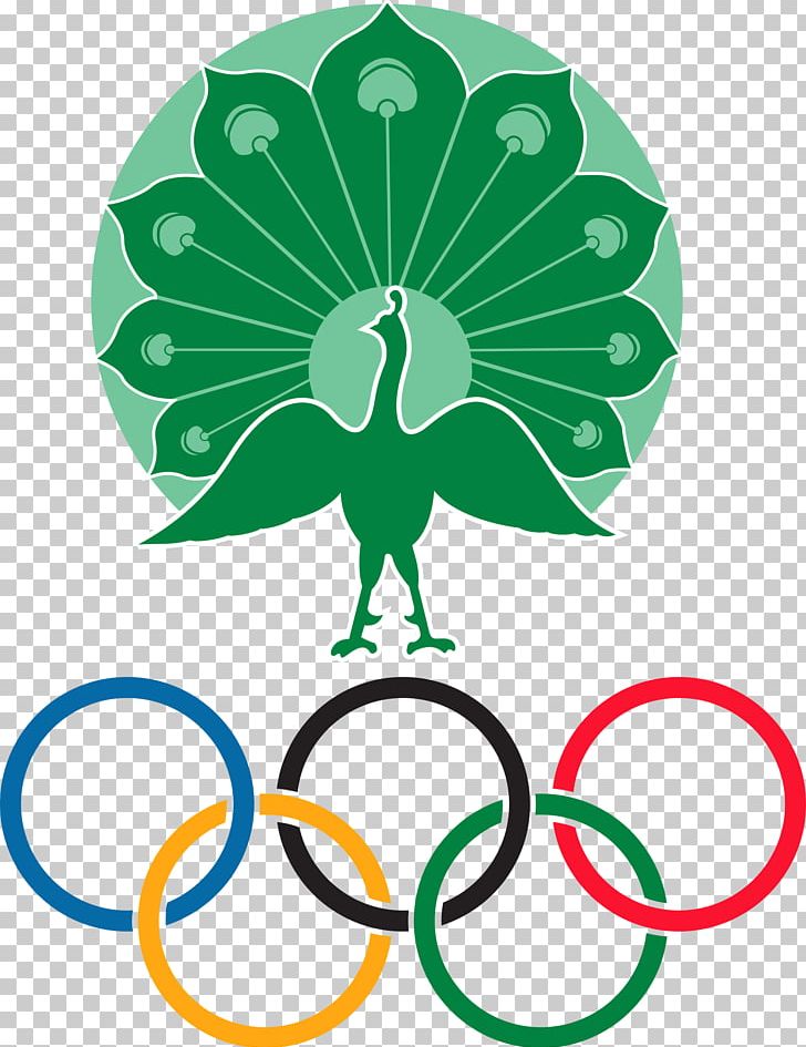 2014 Winter Olympics Sochi Olympic Games Doping In Russia 2014 Winter Paralympics PNG, Clipart, 2014 Winter Olympics, 2014 Winter Paralympics, Alpine Skiing, Area, Artwork Free PNG Download