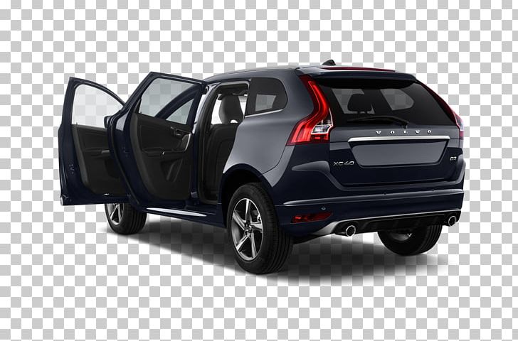 2016 Volvo XC60 2015 Volvo XC60 2017 Volvo XC60 Car PNG, Clipart, 2018 Volvo Xc60, Aut, Auto Part, Building, Car Free PNG Download
