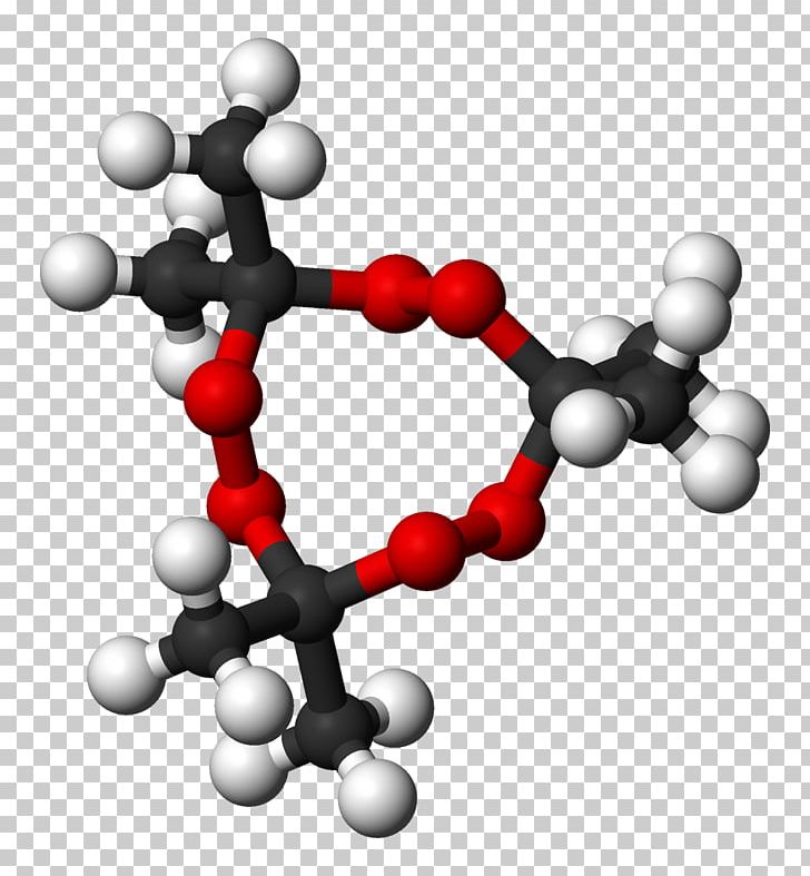 Acetone Peroxide Hydrogen Peroxide Trimer PNG, Clipart, Acetone, Acetone Peroxide, Benzophenone, Carbonyl Group, Chemist Free PNG Download