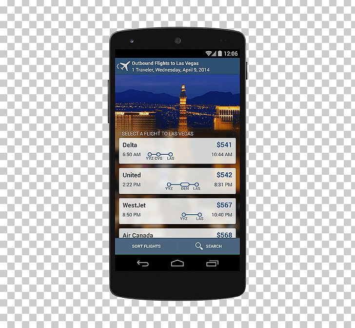 Купоны в мобильных приложениях. Hotel app. Flights search.