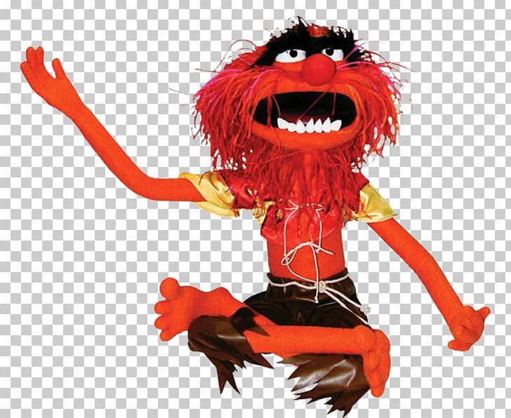 Animal Beaker The Muppets Gonzo Drummer PNG, Clipart, Animal, Beaker, Dave Grohl, Dr Teeth And The Electric Mayhem, Drummer Free PNG Download