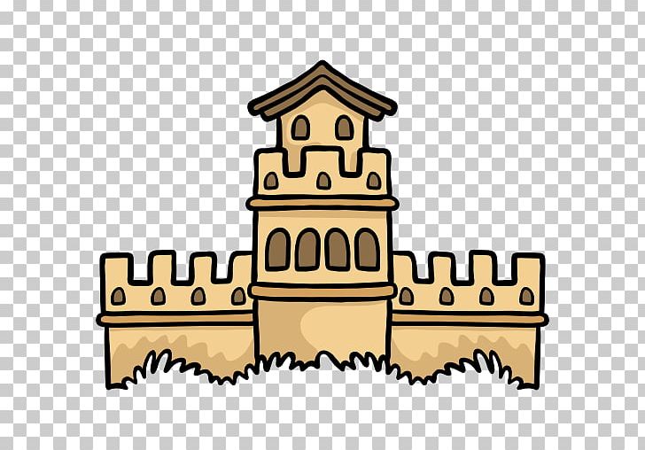 Aqueduct Of Segovia Great Wall Of China CCTV Headquarters Computer Icons PNG, Clipart, Aqueduct Of Segovia, Artwork, Cctv Headquarters, Computer Icons, Download Free PNG Download