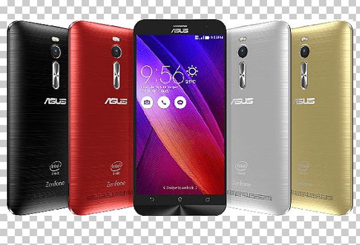 Asus Zenfone 2 ZE551ML ASUS ZenFone 2E Smartphone 4G LTE PNG, Clipart, Asus, Cellular Network, Communication Device, Dual Sim, Electronic Device Free PNG Download