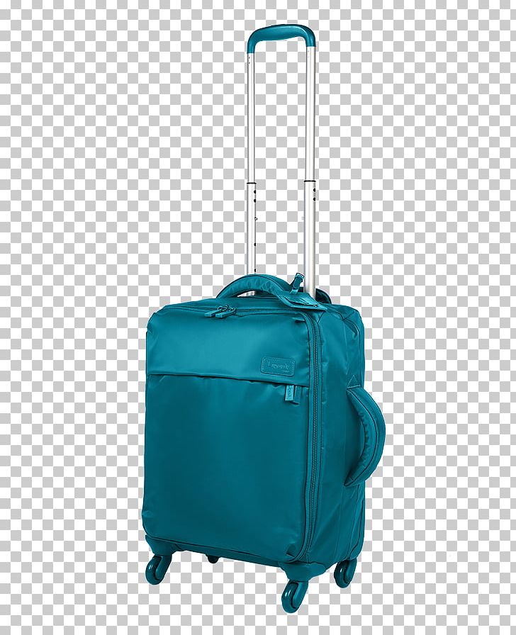 Baggage Suitcase Hand Luggage Spinner Samsonite PNG, Clipart, American Tourister, Aqua, Azure, Backpack, Bag Free PNG Download
