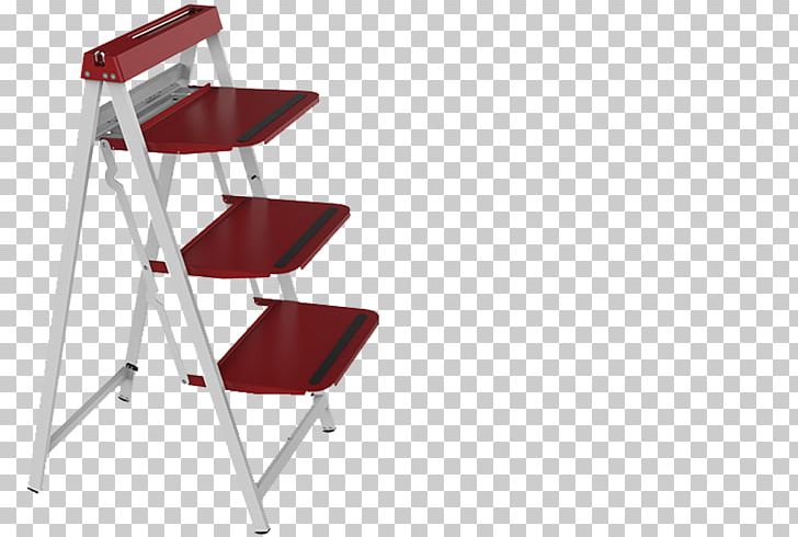 Barbecue Tailgate Party Grilling Bar Stool Chair PNG, Clipart, Angle, Armrest, Bar, Barbecue, Bar Stool Free PNG Download