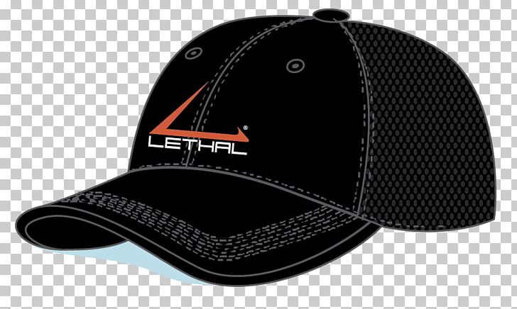 Baseball Cap Hat Clothing PNG, Clipart, Back Closure, Baseball, Baseball Cap, Black, Black Cap Free PNG Download