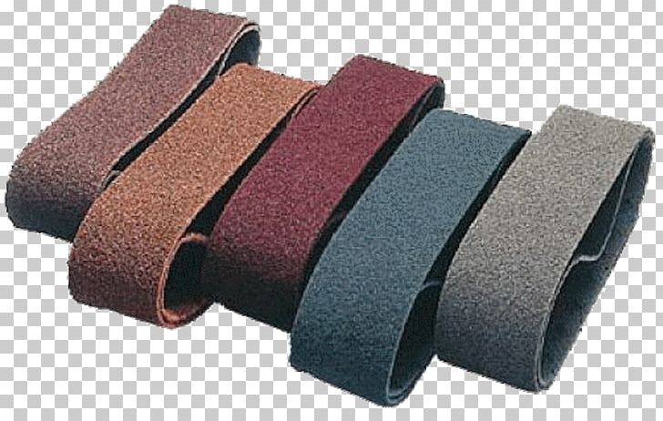 Belt Fiber Textile 3M Scotch-Brite PNG, Clipart, Abrasive, Aluminium Oxide, Belt, Clothing, Fiber Free PNG Download