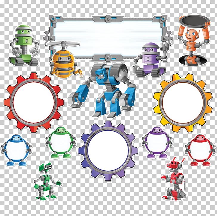 BEST Robotics Teacher MyRobots PNG, Clipart, Best Robotics, Board, Body Jewelry, Bulletin, Bulletin Board Free PNG Download