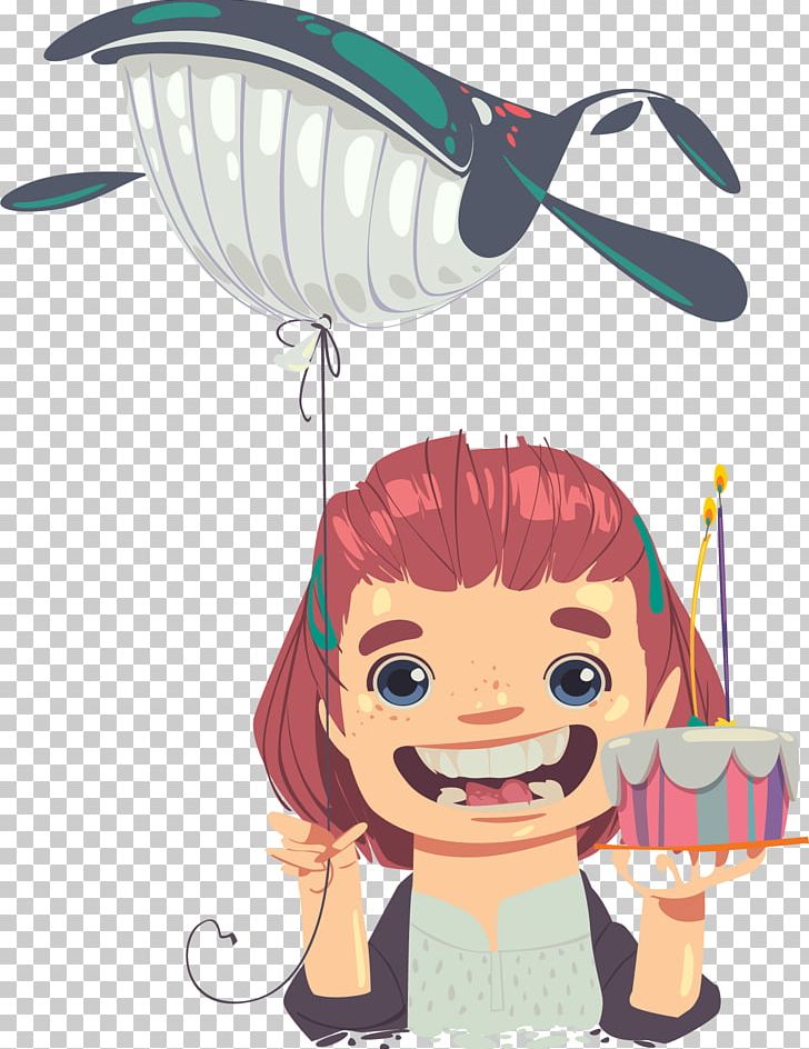 Birthday Cake Greeting Card Balloon Illustration PNG, Clipart, Animals, Anniversary, Birthday, Boy, Business Card Free PNG Download