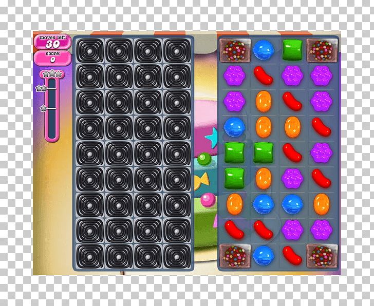 Candy Crush Saga Chocolate Balls High-definition Video Cheating In Video Games PNG, Clipart, 720p, Candy Crush Saga, Cheating In Video Games, Chocolate, Chocolate Balls Free PNG Download