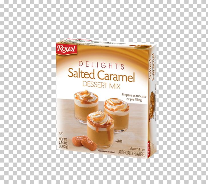 Caramel Flavor Dessert Non-dairy Creamer Candy PNG, Clipart, Cake, Candy, Caramel, Caramel Drizzle, Condensed Milk Free PNG Download