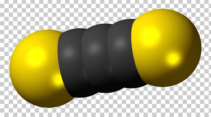 Carbon Subsulfide Space-filling Model Inorganic Compound Allene PNG, Clipart, Allene, Carbon, Carbon Dioxide, Carbon Disulfide, Carbonyl Sulfide Free PNG Download