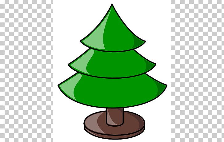 Christmas Tree PNG, Clipart, Artwork, Christmas, Christmas Decoration, Christmas Ornament, Christmas Tree Free PNG Download