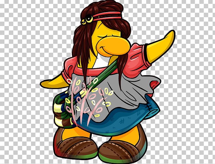 Club Penguin Role-playing Game Flightless Bird Online PNG, Clipart, Art, Artwork, Beak, Bird, Blue Free PNG Download