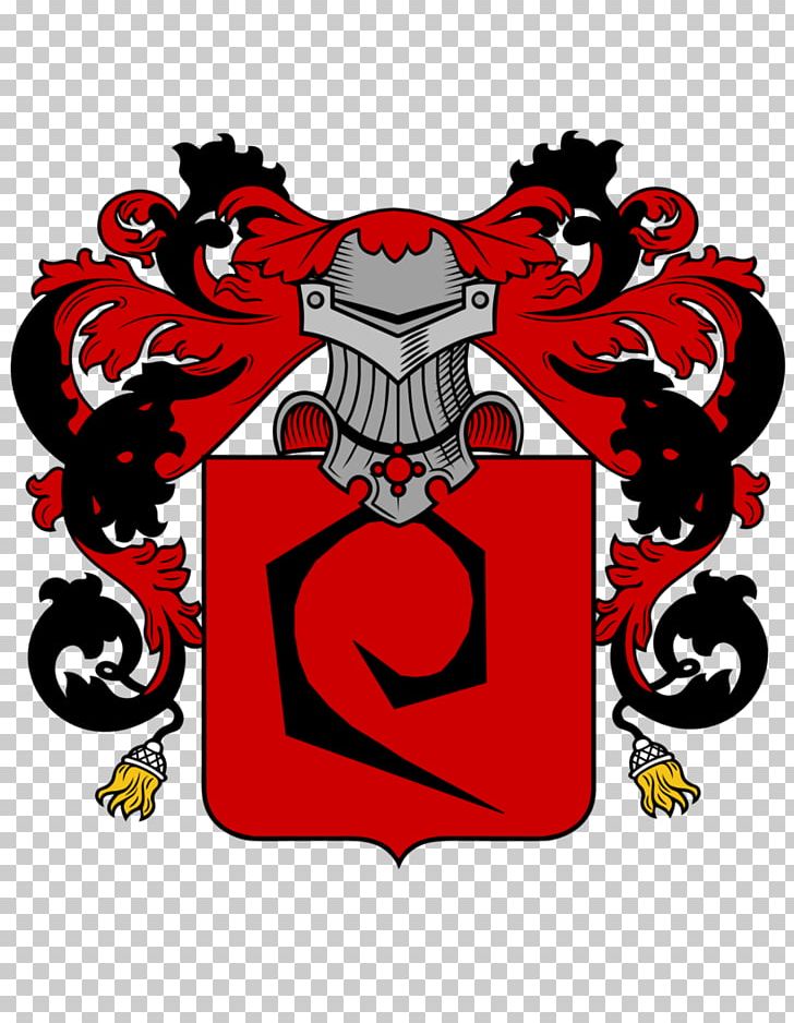 Coat Of Arms Crest Heraldry Knight Shield PNG, Clipart,  Free PNG Download