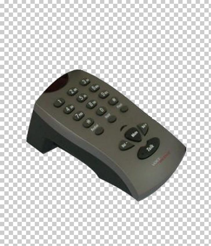 Cognetix India Private Limited Head-up Display Remote Controls Alesis MultiMix 4 Money Clip PNG, Clipart, Cognetix India Private Limited, Display Device, Electronic Device, Electronics, Electronics Accessory Free PNG Download