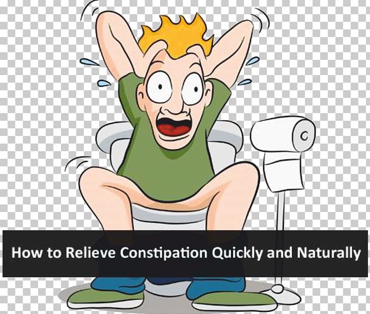 Constipation Stock Photography PNG, Clipart, Area, Artwork, Bloating