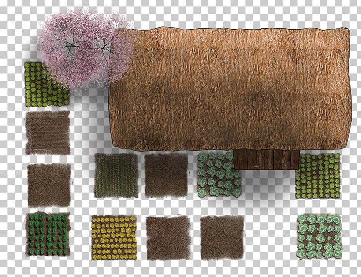 Cottage Garden Garden Design Dry Stone PNG, Clipart, Building, Cottage, Cottage Garden, Dry Stone, Family Free PNG Download