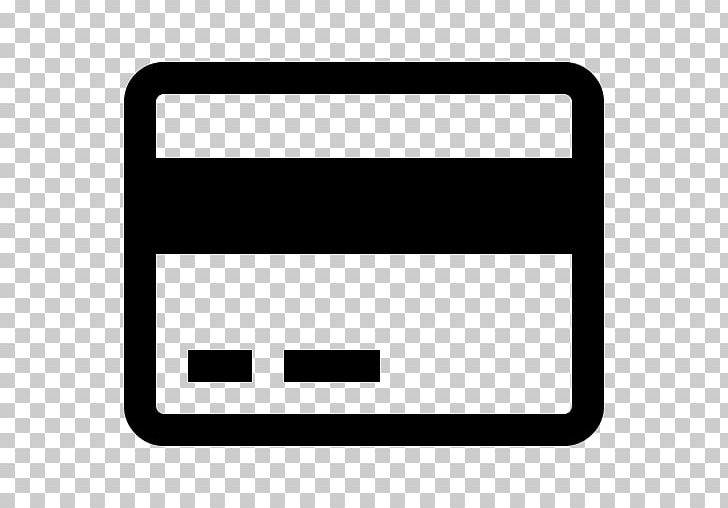 Credit Card Payment Card Debit Card Computer Icons PNG, Clipart, Angle, Area, Bank, Black, Brand Free PNG Download