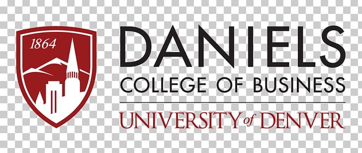 Daniels College Of Business University Of Denver Master Of Business Administration PNG, Clipart,  Free PNG Download